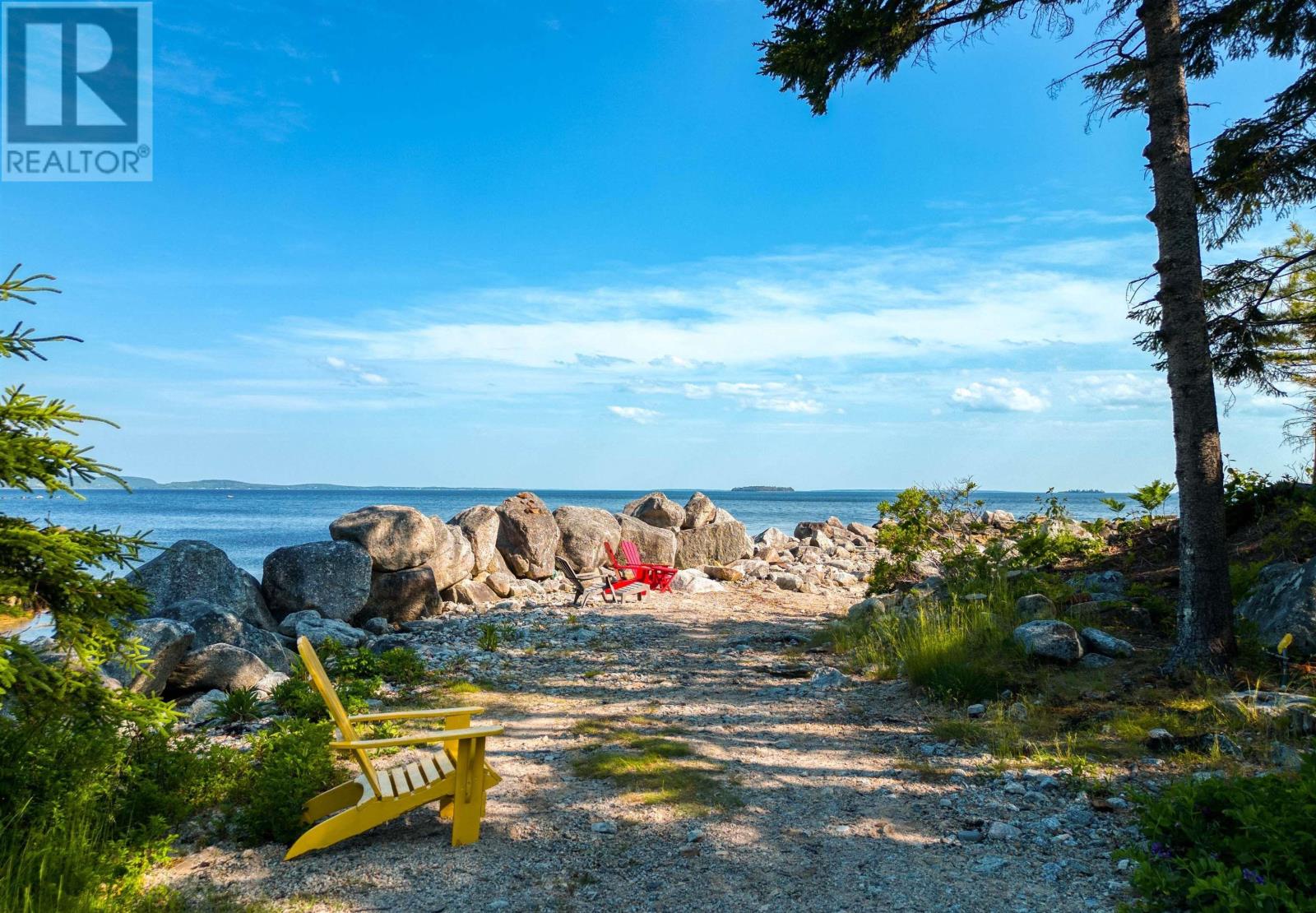 85 Otter Point Road, East Chester, Nova Scotia  B0J 1J0 - Photo 5 - 202516077
