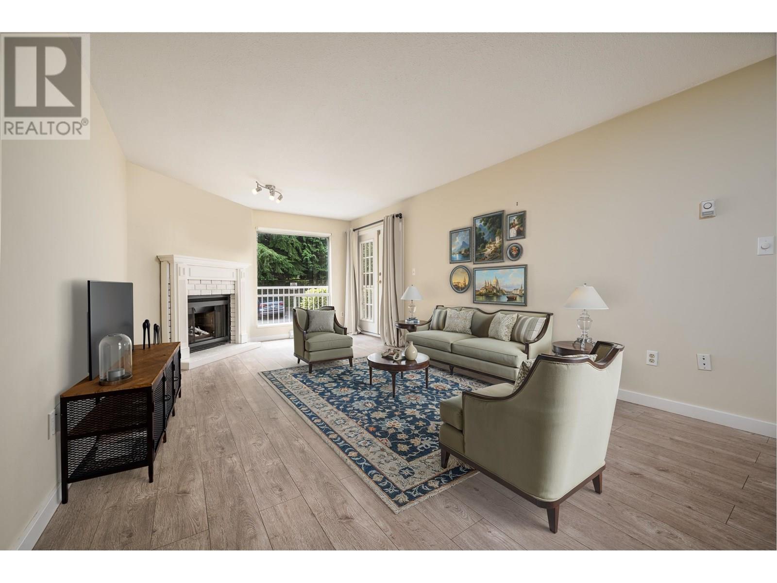 111 1441 Garden Place, Delta, British Columbia  V4M 3Z2 - Photo 5 - R3022811
