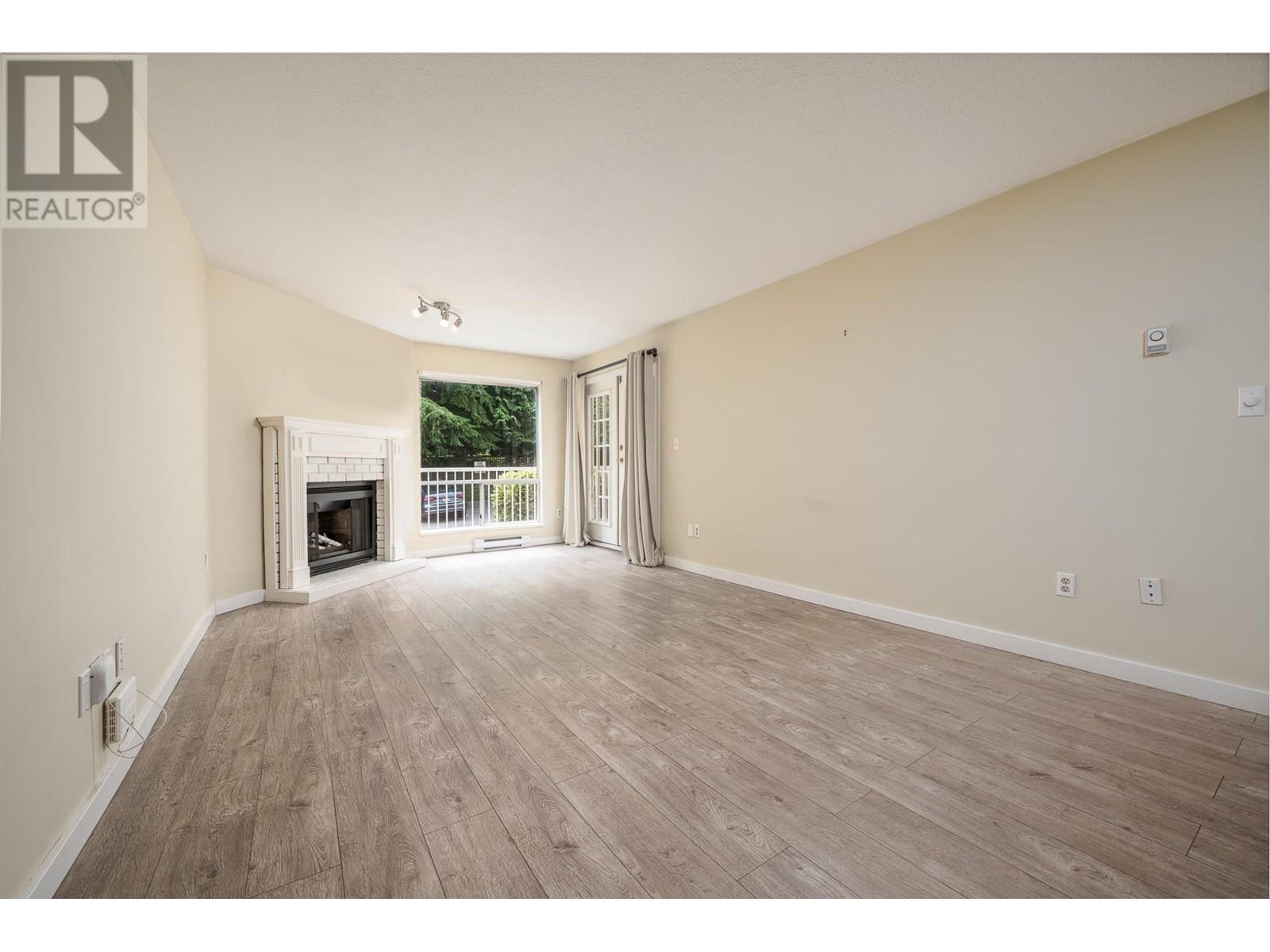 111 1441 Garden Place, Delta, British Columbia  V4M 3Z2 - Photo 6 - R3022811