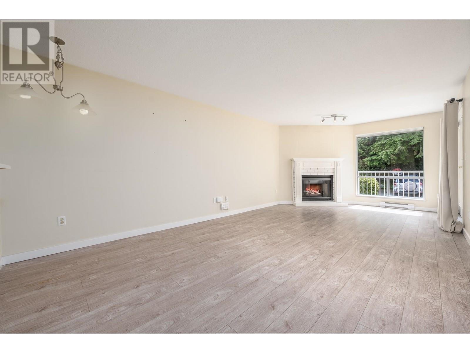 111 1441 Garden Place, Delta, British Columbia  V4M 3Z2 - Photo 7 - R3022811