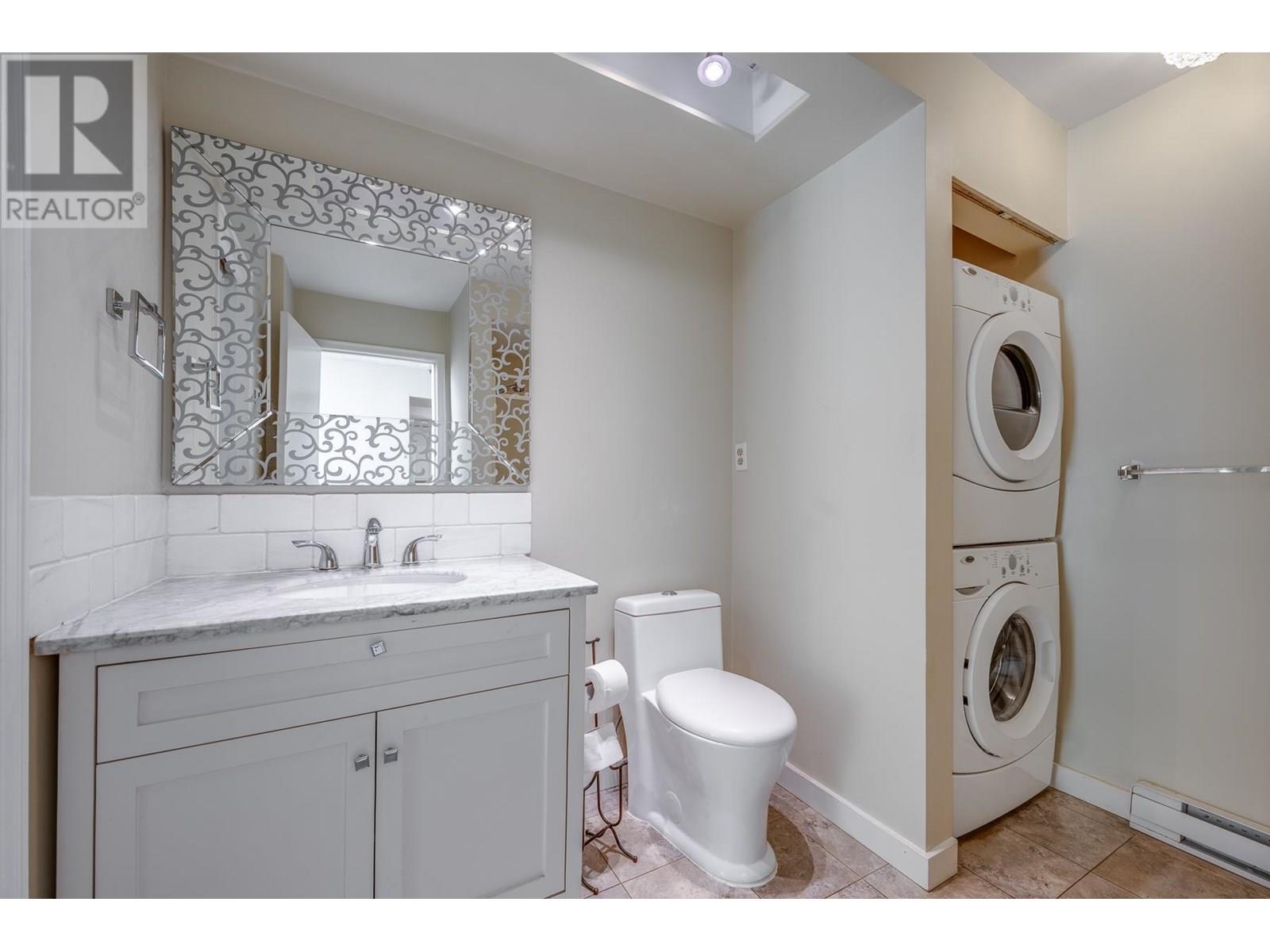 111 1441 Garden Place, Delta, British Columbia  V4M 3Z2 - Photo 16 - R3022811