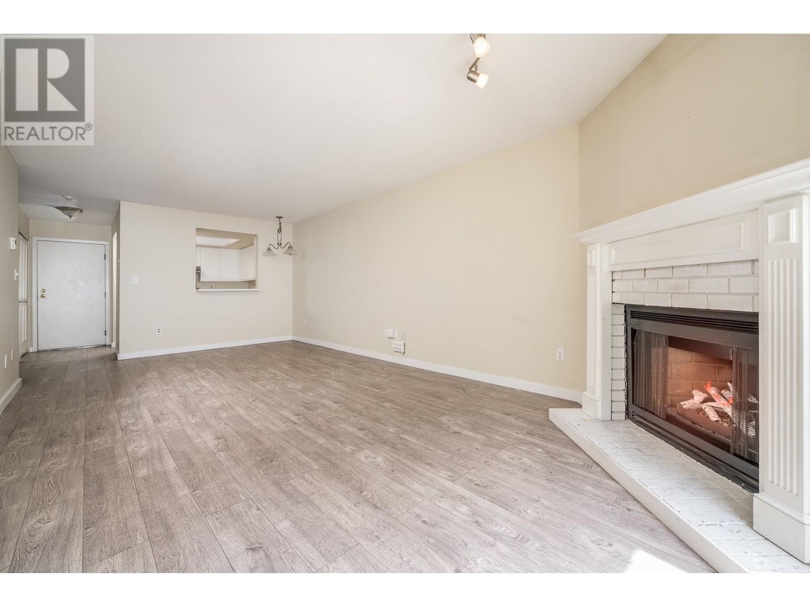 111 1441 Garden Place, Delta, British Columbia  V4M 3Z2 - Photo 10 - R3022811