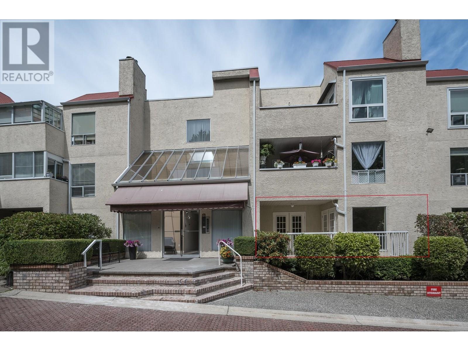 111 1441 Garden Place, Delta, British Columbia  V4M 3Z2 - Photo 4 - R3022811