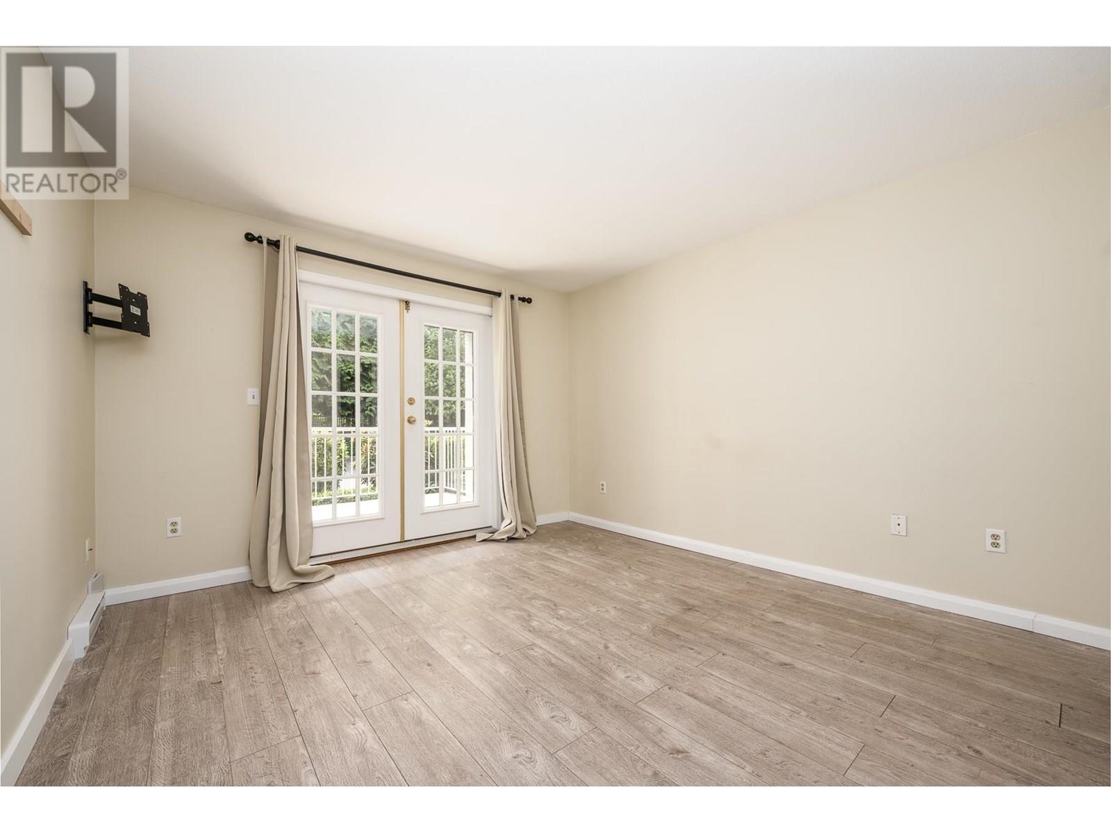 111 1441 Garden Place, Delta, British Columbia  V4M 3Z2 - Photo 15 - R3022811