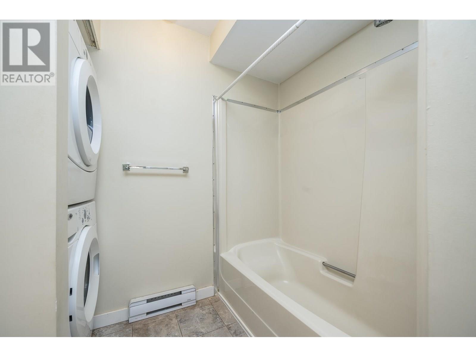 111 1441 Garden Place, Delta, British Columbia  V4M 3Z2 - Photo 17 - R3022811