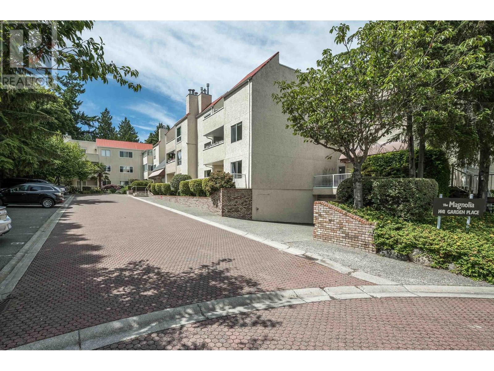 111 1441 Garden Place, Delta, British Columbia  V4M 3Z2 - Photo 3 - R3022811