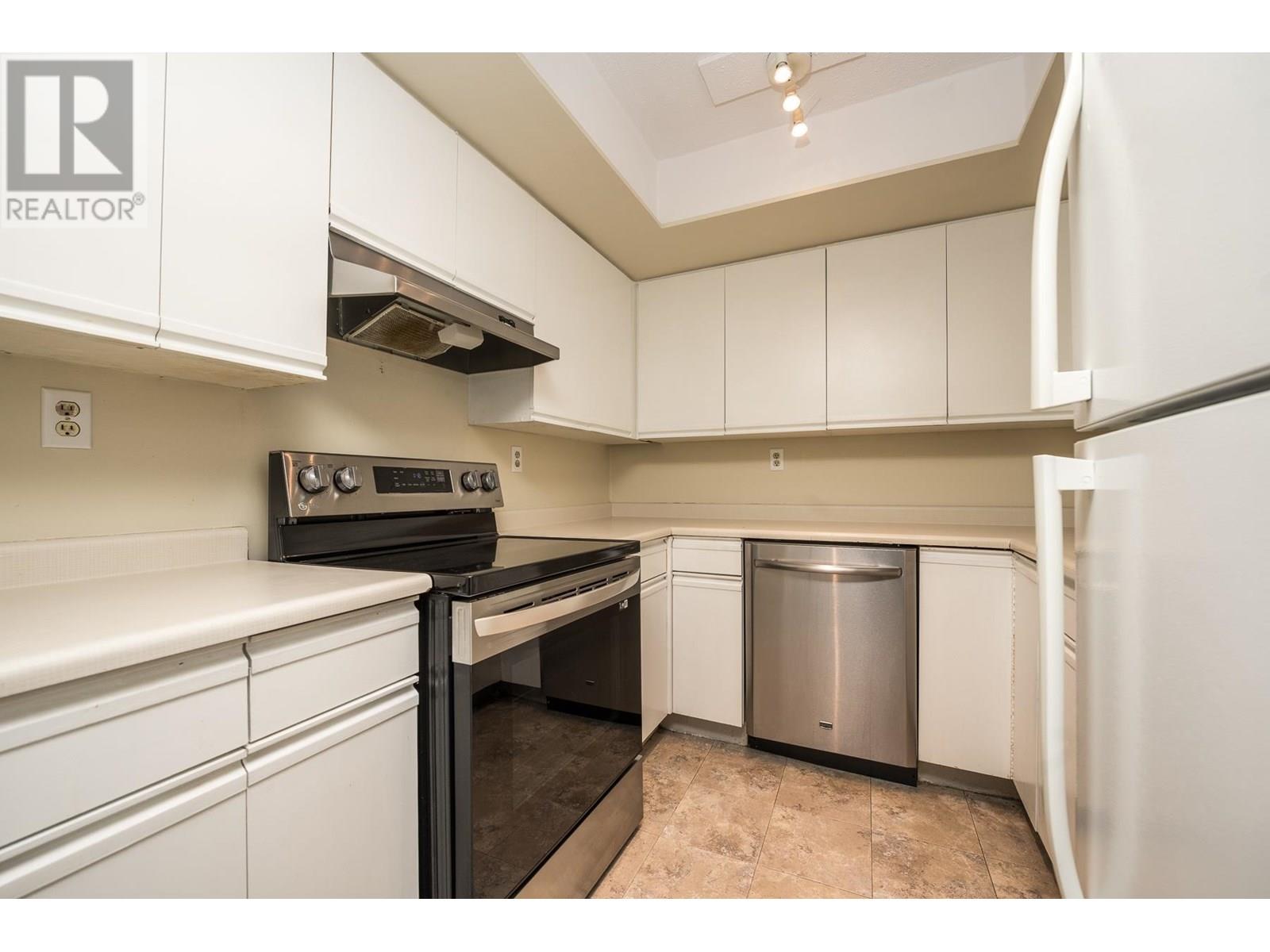 111 1441 Garden Place, Delta, British Columbia  V4M 3Z2 - Photo 11 - R3022811