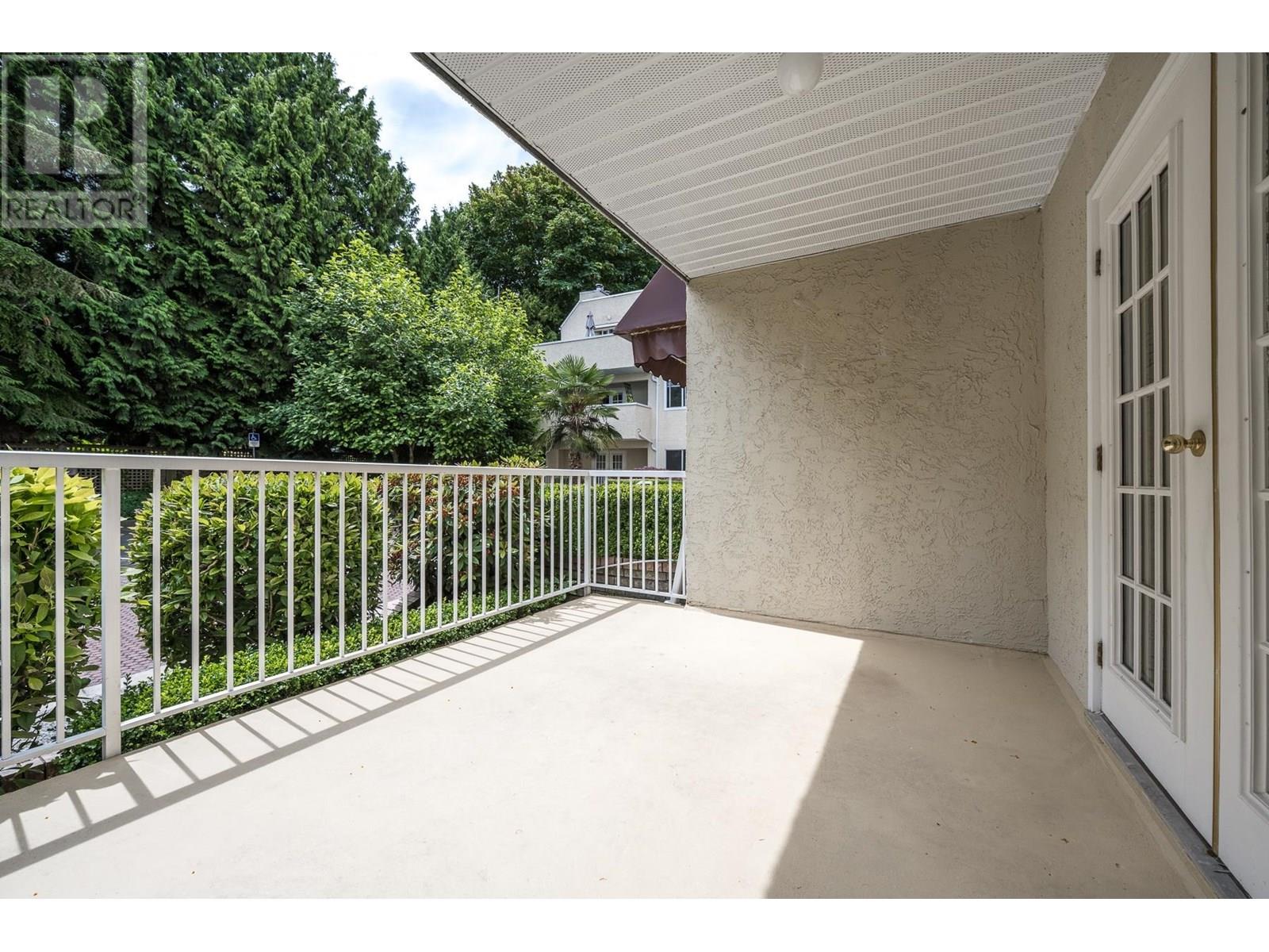 111 1441 Garden Place, Delta, British Columbia  V4M 3Z2 - Photo 9 - R3022811