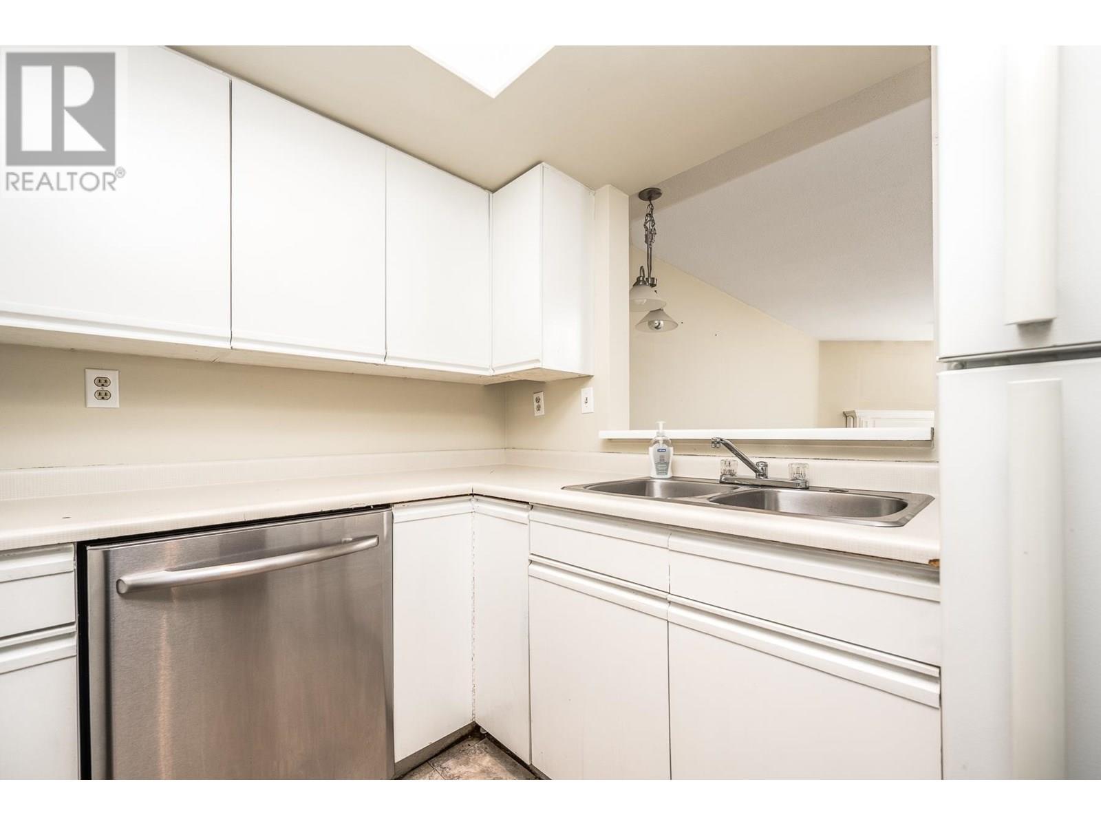 111 1441 Garden Place, Delta, British Columbia  V4M 3Z2 - Photo 12 - R3022811