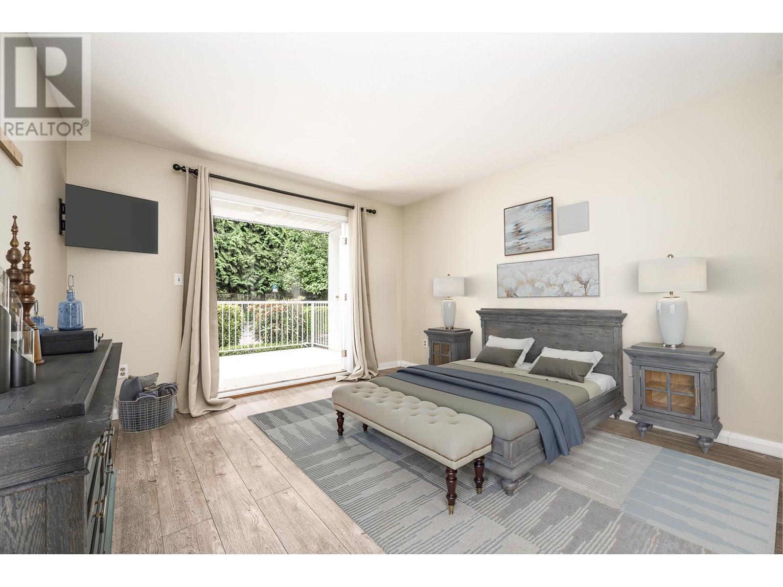 111 1441 Garden Place, Delta, British Columbia  V4M 3Z2 - Photo 13 - R3022811