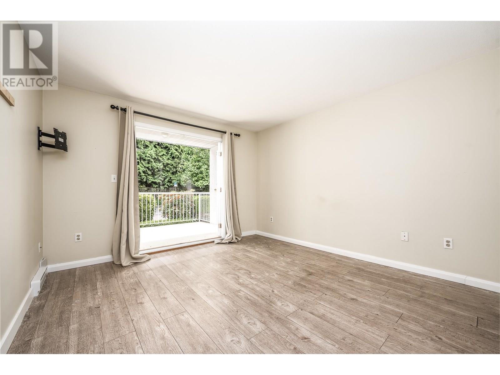 111 1441 Garden Place, Delta, British Columbia  V4M 3Z2 - Photo 14 - R3022811