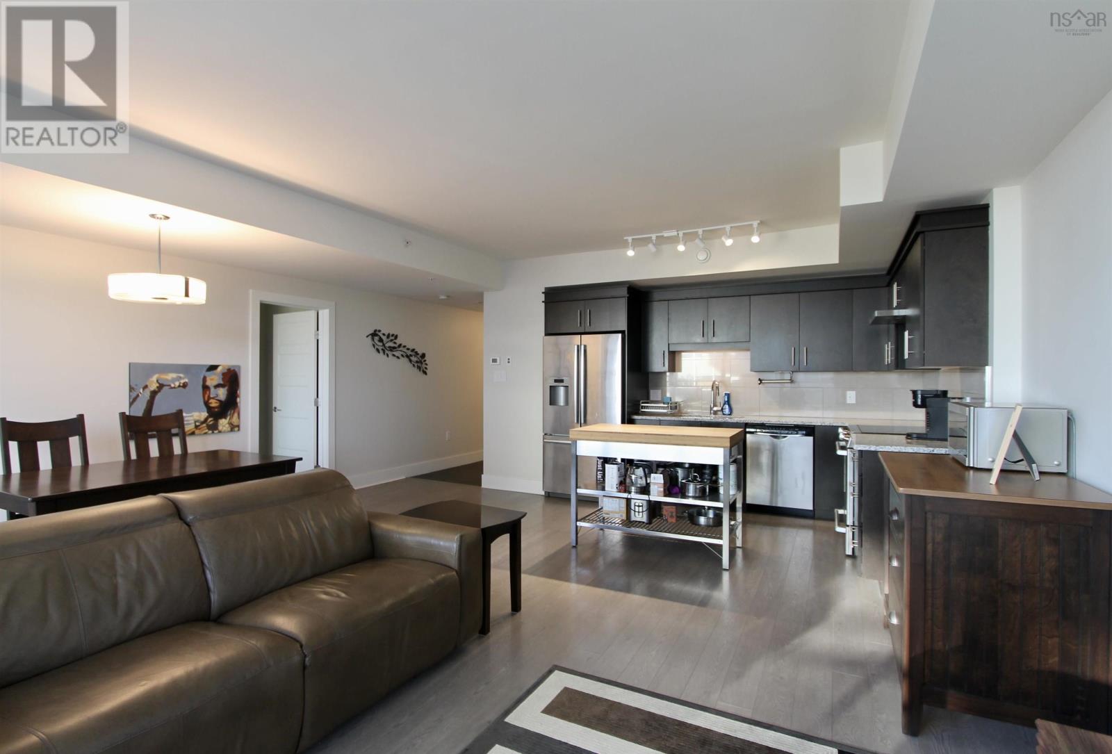 Property at 404 15 KINGS WHARF Place image 1