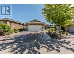 6833 MEADOWS Drive Unit# 24 Oliver