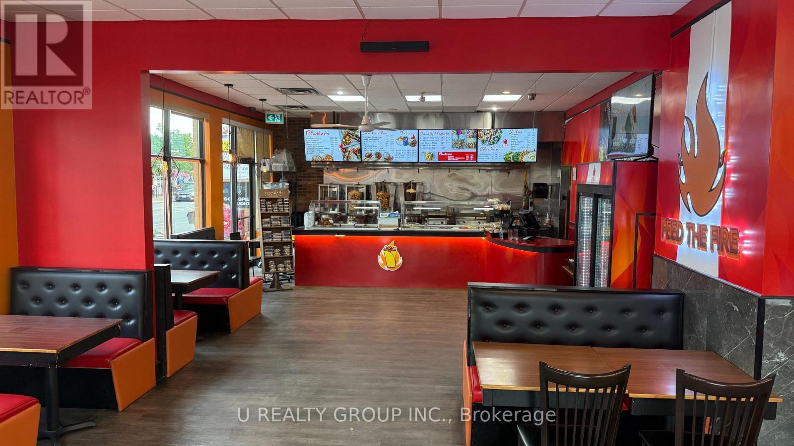 1230 Wellington Street W, Ottawa, Ontario  K1Y 3A2 - Photo 2 - X12266281