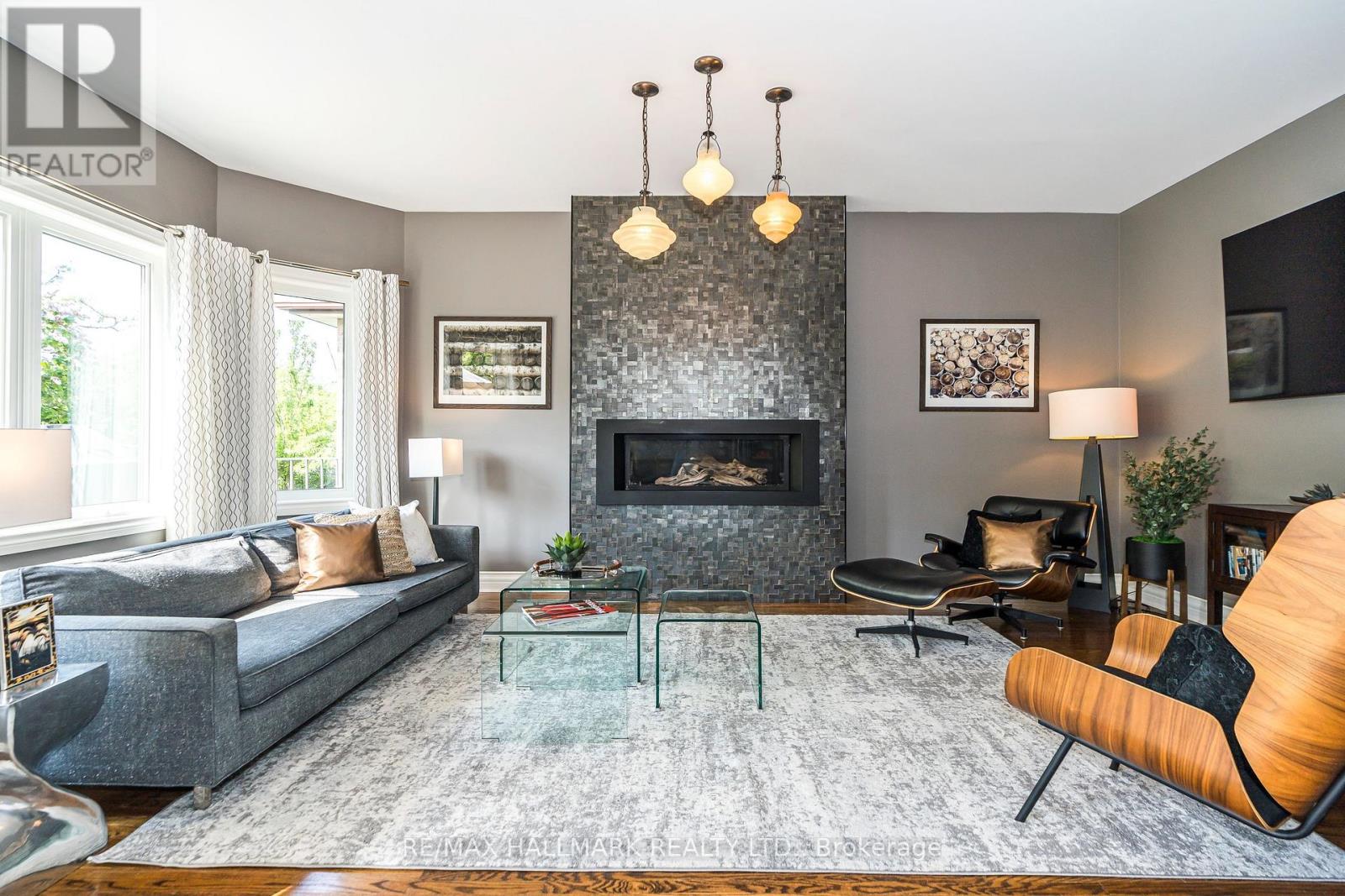 Property at 111 OAK AVENUE image 1