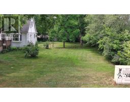 385 KENMORE PLACE, London East, Ontario