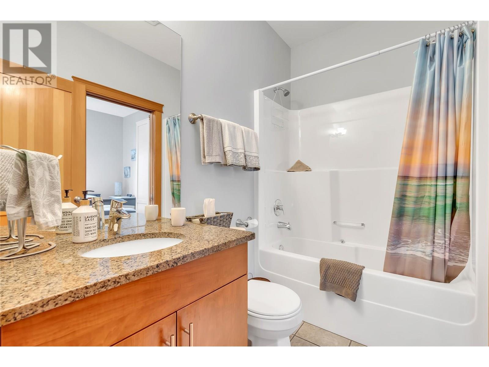 Property at 93 Winnipeg Street Unit# 301 image 5