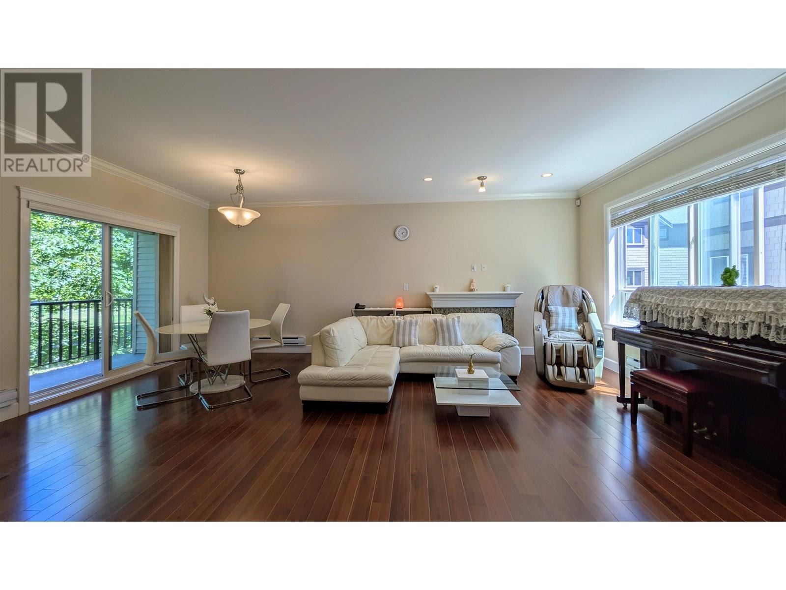 Property at 9 10999 STEVESTON HIGHWAY image 5