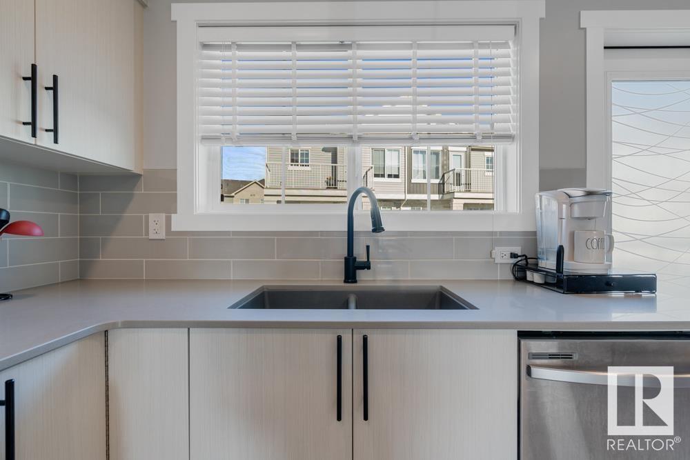 #26 1110 Daniels Link Li Sw, Edmonton, Alberta  T6W 4N6 - Photo 15 - E4447526