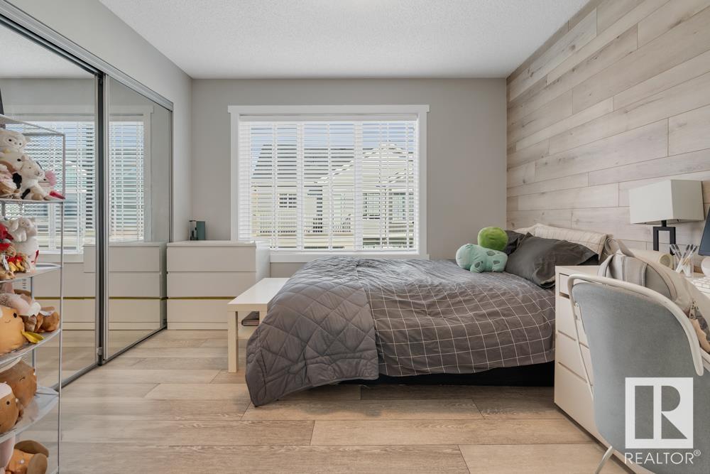 #26 1110 Daniels Link Li Sw, Edmonton, Alberta  T6W 4N6 - Photo 23 - E4447526