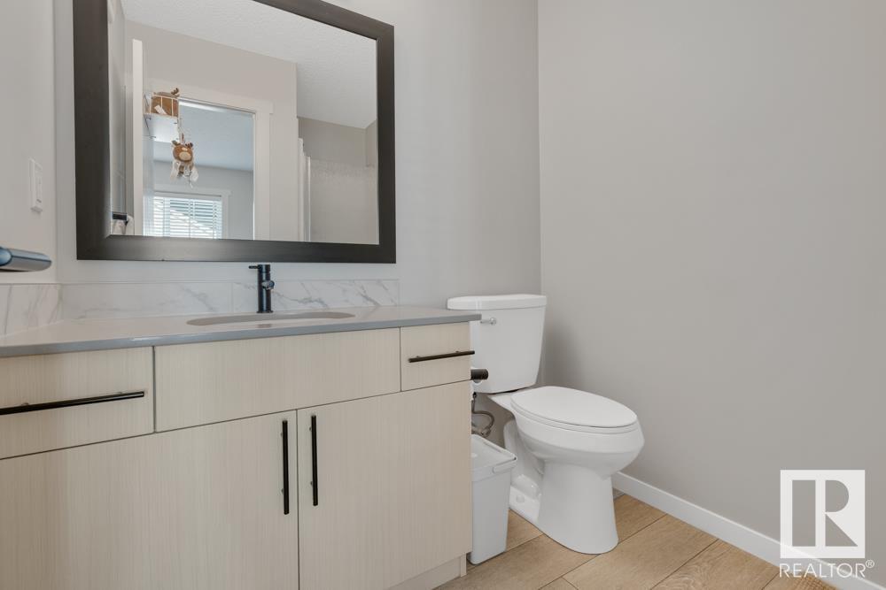 #26 1110 Daniels Link Li Sw, Edmonton, Alberta  T6W 4N6 - Photo 24 - E4447526
