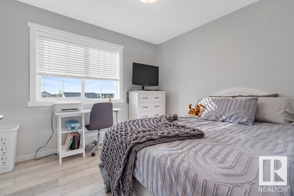 #26 1110 Daniels Link Li Sw, Edmonton, Alberta  T6W 4N6 - Photo 27 - E4447526