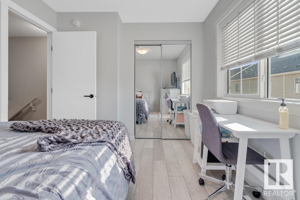 #26 1110 Daniels Link Li Sw, Edmonton, Alberta  T6W 4N6 - Photo 28 - E4447526