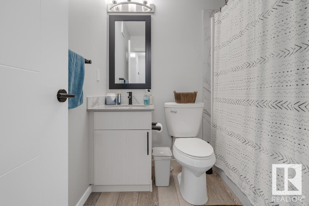 #26 1110 Daniels Link Li Sw, Edmonton, Alberta  T6W 4N6 - Photo 29 - E4447526