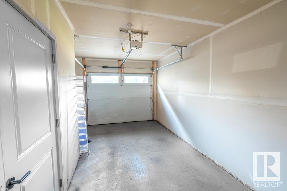 #26 1110 Daniels Link Li Sw, Edmonton, Alberta  T6W 4N6 - Photo 31 - E4447526
