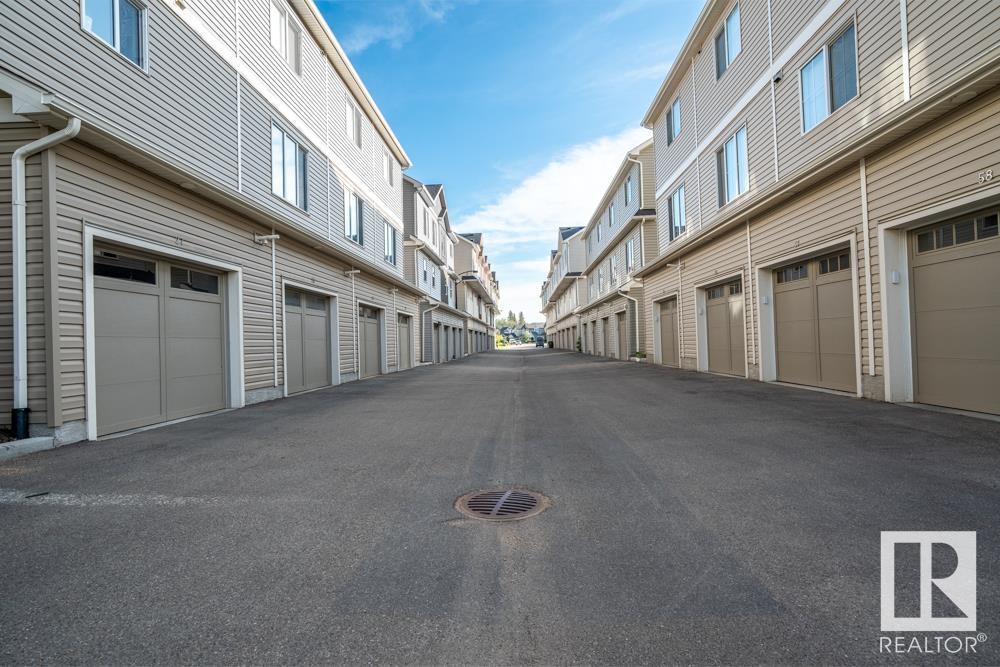 #26 1110 Daniels Link Li Sw, Edmonton, Alberta  T6W 4N6 - Photo 34 - E4447526