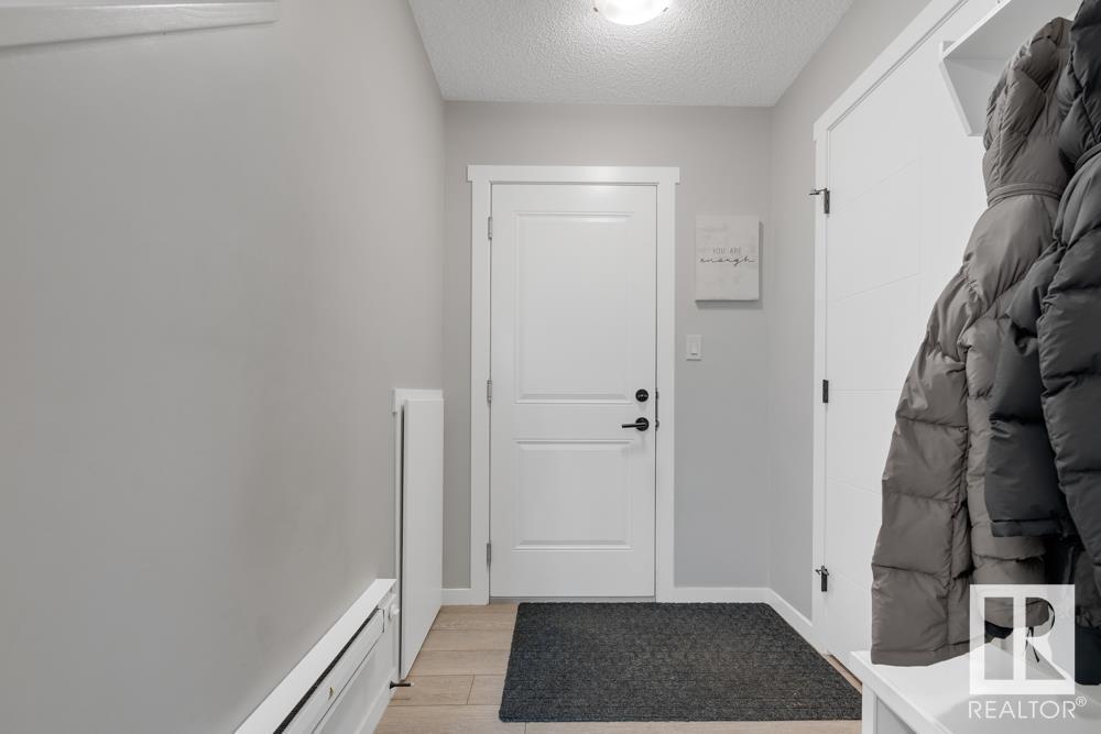 #26 1110 Daniels Link Li Sw, Edmonton, Alberta  T6W 4N6 - Photo 6 - E4447526