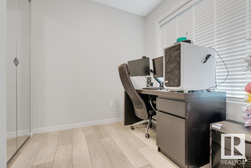 #26 1110 Daniels Link Li Sw, Edmonton, Alberta  T6W 4N6 - Photo 7 - E4447526