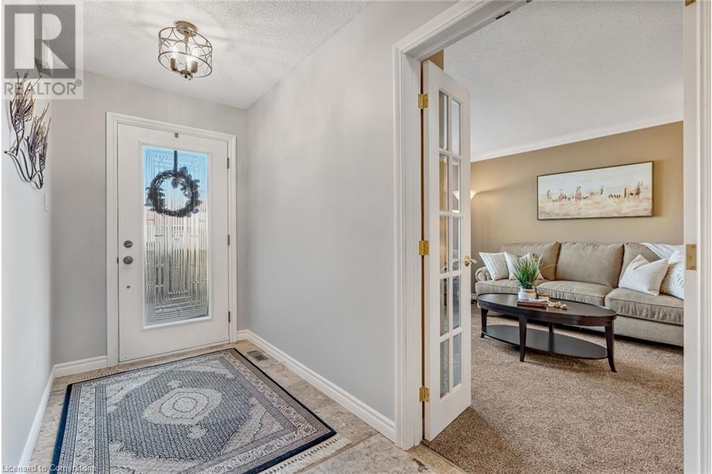 Property at 11 RILEY Street image 4