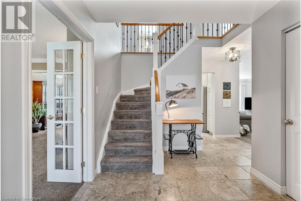 Property at 11 RILEY Street image 5