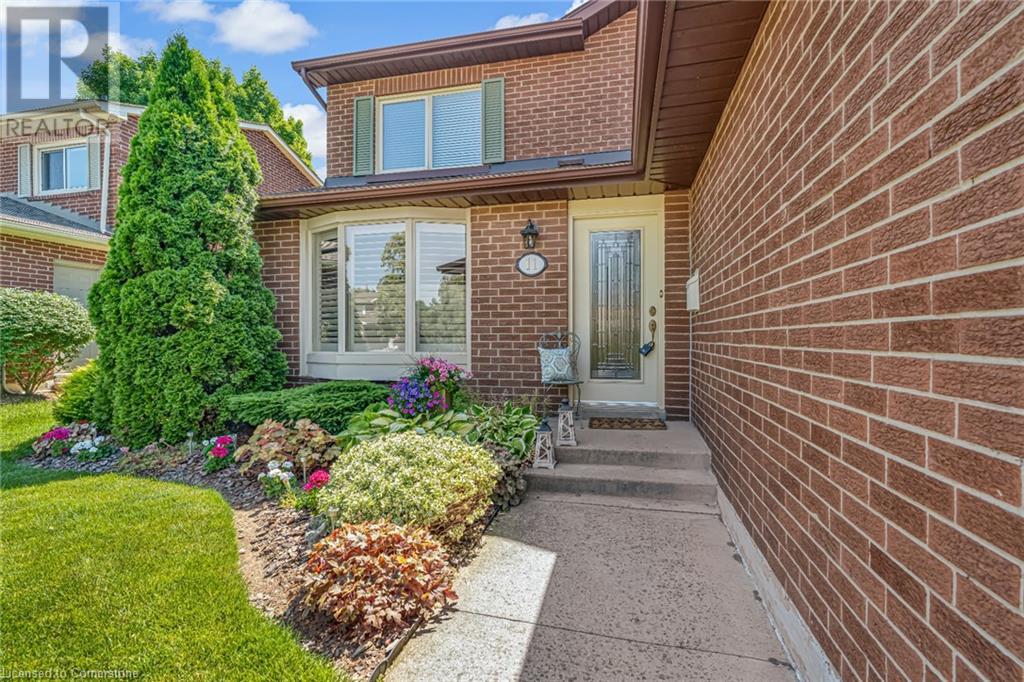 Property at 11 RILEY Street image 3