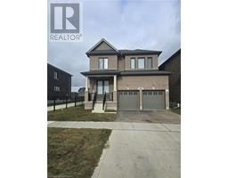 88 BLACKLOCK Street, cambridge, Ontario
