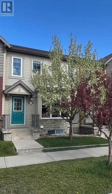 Property at 3136 Windsong Boulevard SW image 1