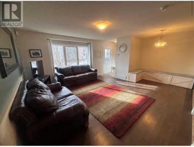 Property at 3136 Windsong Boulevard SW image 4