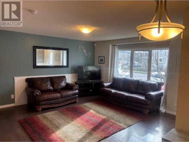 Property at 3136 Windsong Boulevard SW image 3