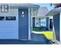 28 650 Hoylake Rd W Grandon Creek, Qualicum Beach, Ca