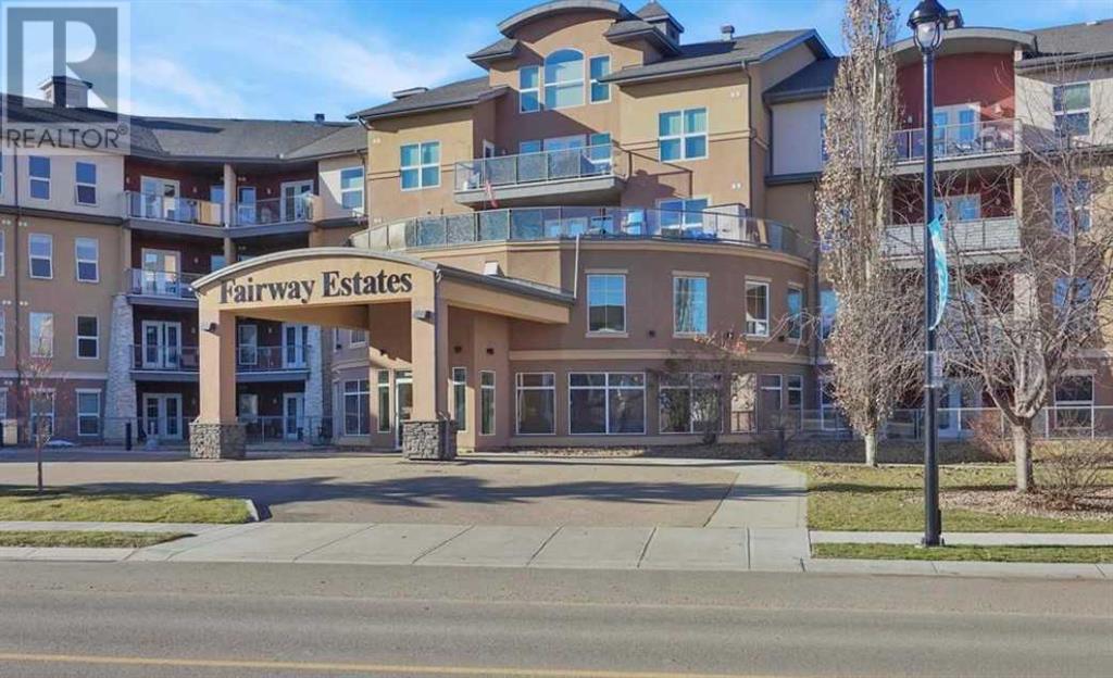 Property at #116, 5040 53 Street image 1