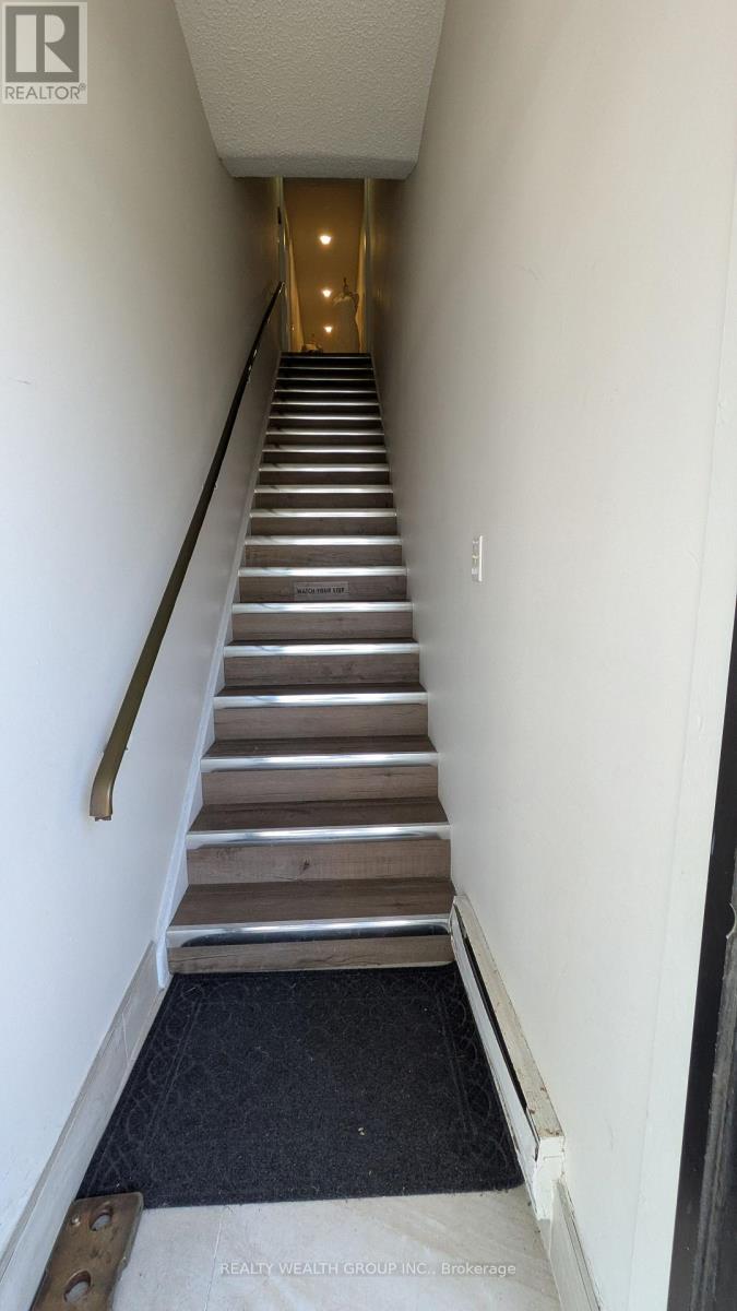 6068a Yonge Street, Toronto, Ontario  M2M 3W6 - Photo 16 - C12280018