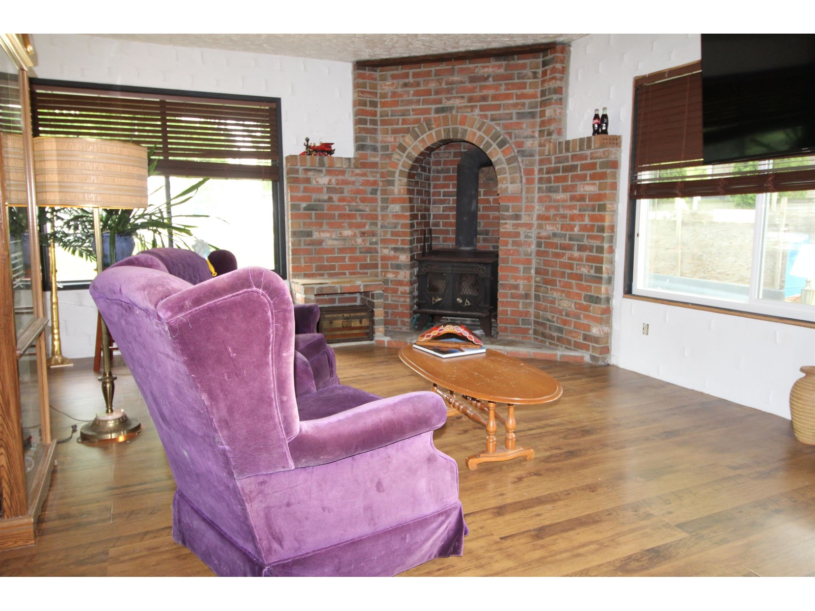 Property at 27192 26 AVENUE image 4