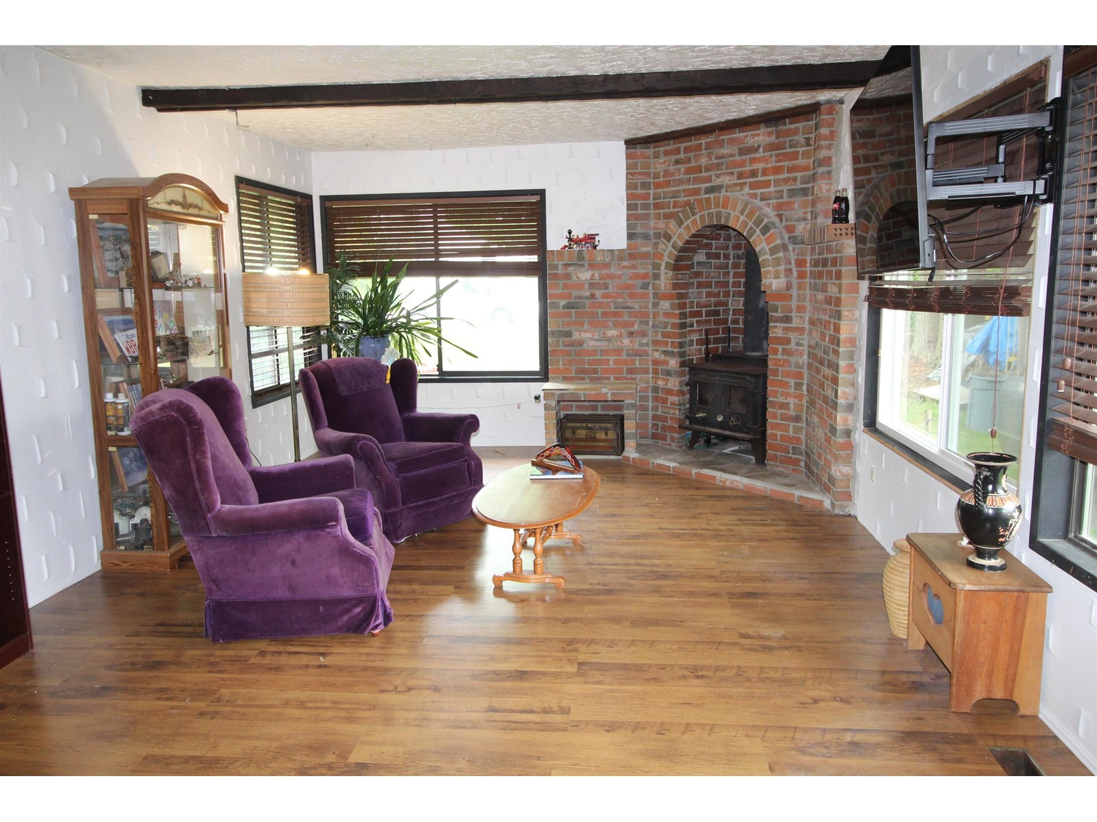 Property at 27192 26 AVENUE image 3