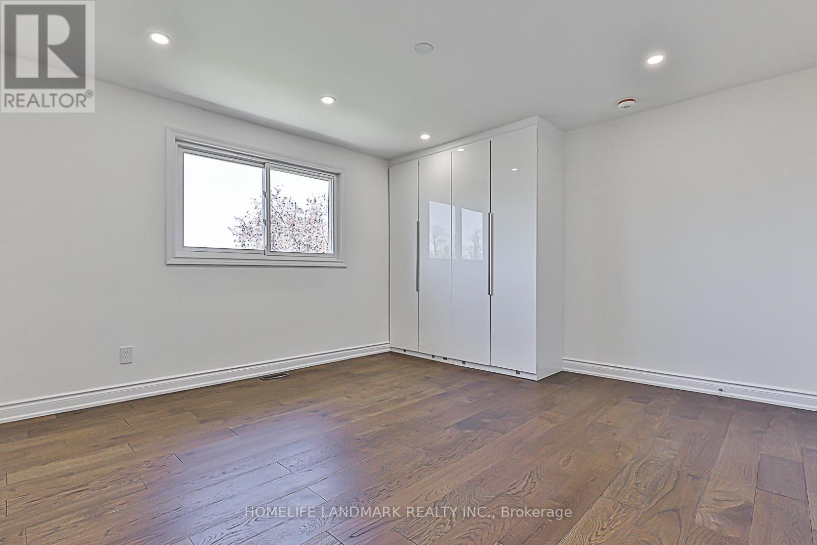 612 Van Horne Avenue, Toronto, Ontario  M2J 2V4 - Photo 16 - C12281867
