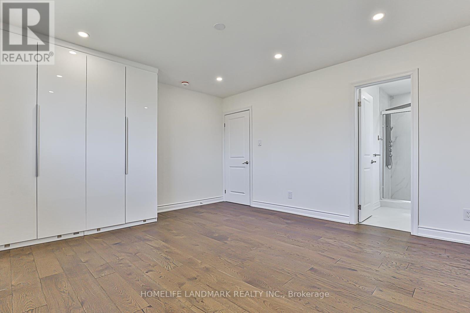 612 Van Horne Avenue, Toronto, Ontario  M2J 2V4 - Photo 17 - C12281867