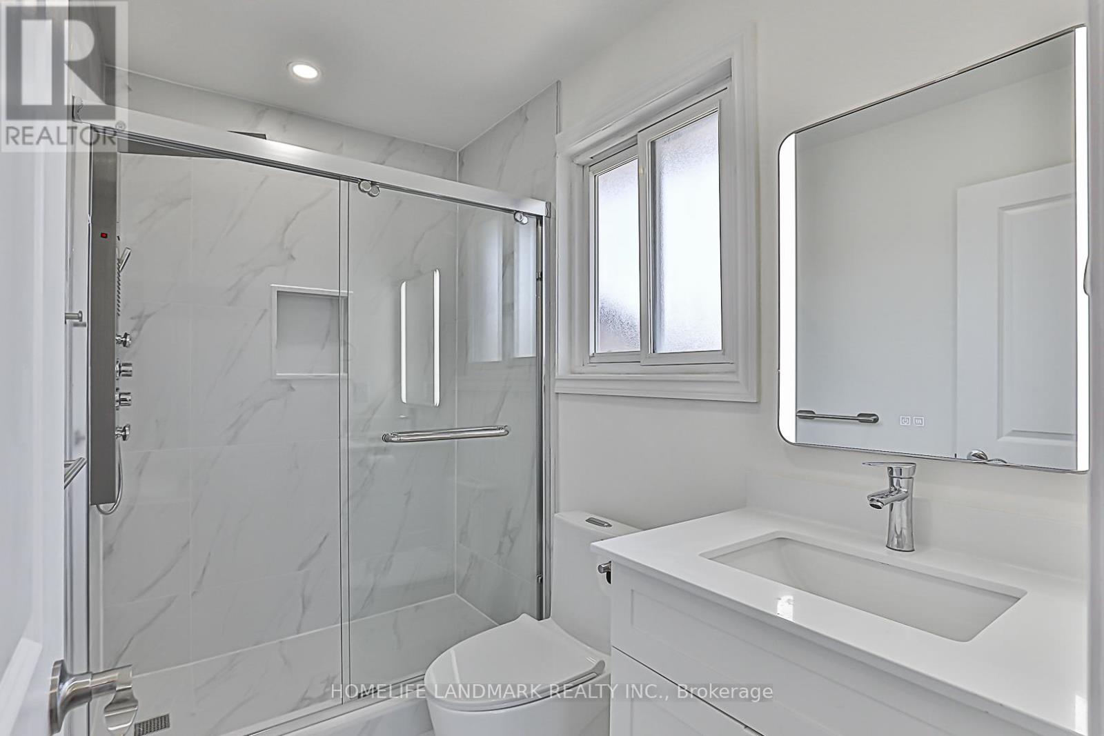 612 Van Horne Avenue, Toronto, Ontario  M2J 2V4 - Photo 18 - C12281867