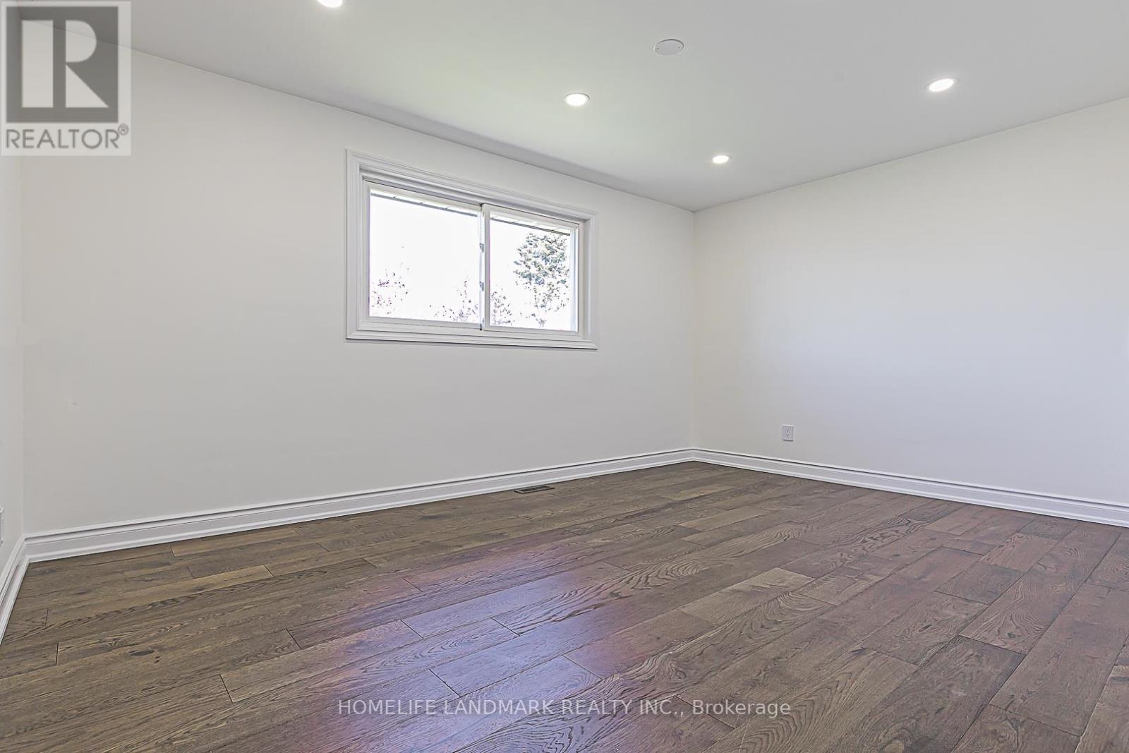612 Van Horne Avenue, Toronto, Ontario  M2J 2V4 - Photo 19 - C12281867