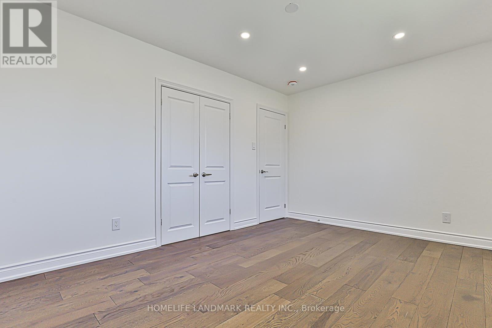 612 Van Horne Avenue, Toronto, Ontario  M2J 2V4 - Photo 20 - C12281867