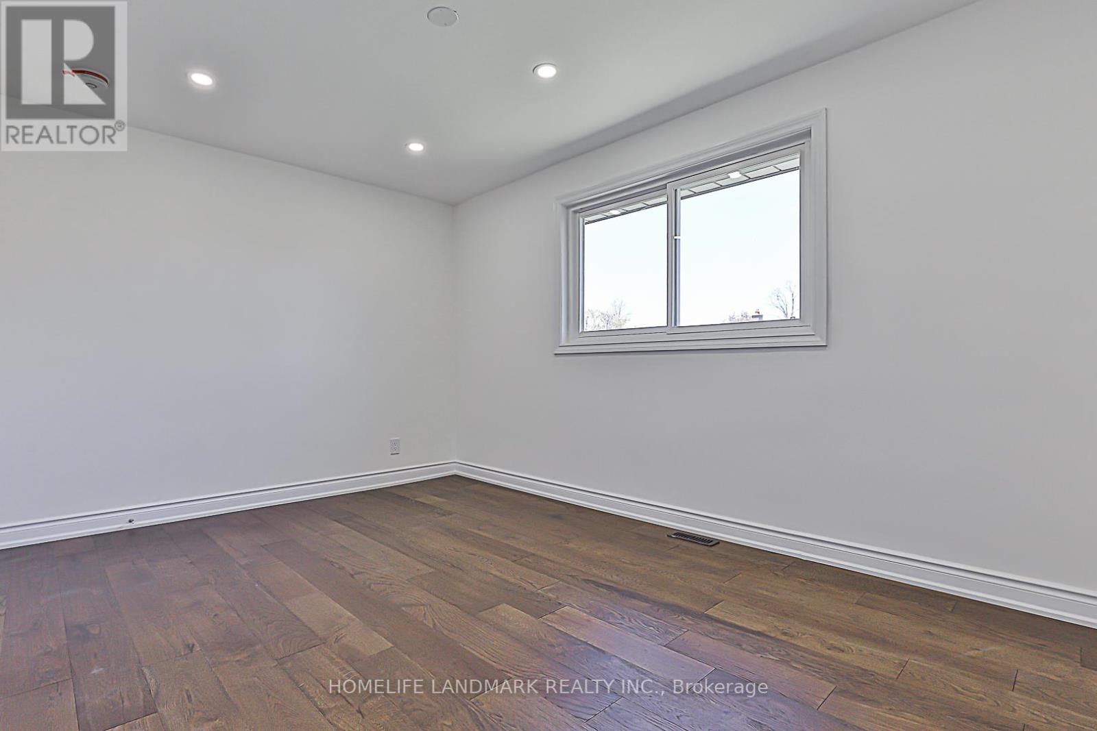 612 Van Horne Avenue, Toronto, Ontario  M2J 2V4 - Photo 21 - C12281867